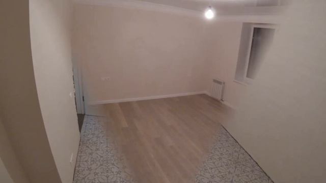 уборка квартир омск смотреть онлайн