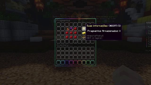 NOVO SERVIDOR de RANKUP ORIENTAL no MINECRAFT 1.8 (Premiação em Dinheiro) смотреть онлайн