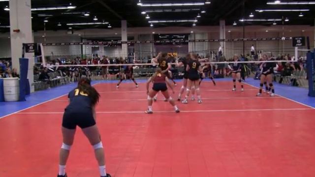 Barcelona AZ - 18 Barca vs BEACH Part 1 смотреть онлайн