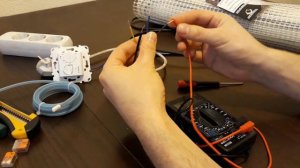 Как выявить/диагностировать ошибки/поломки теплого пола