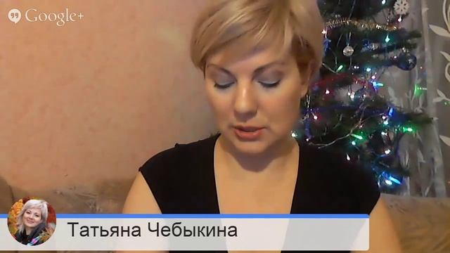 Faberlic: Позволь себе "Буренку" смотреть онлайн