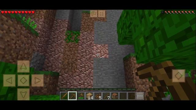 Craftsman Building Craft VS All It's Copies (Android Playstore)