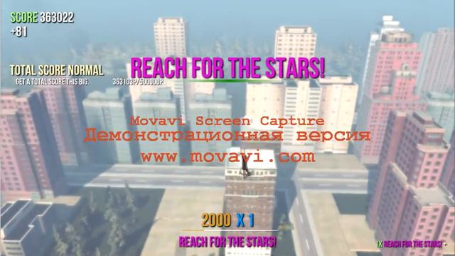 Goat simulator Что делает маска сатаны"2 смотреть онлайн