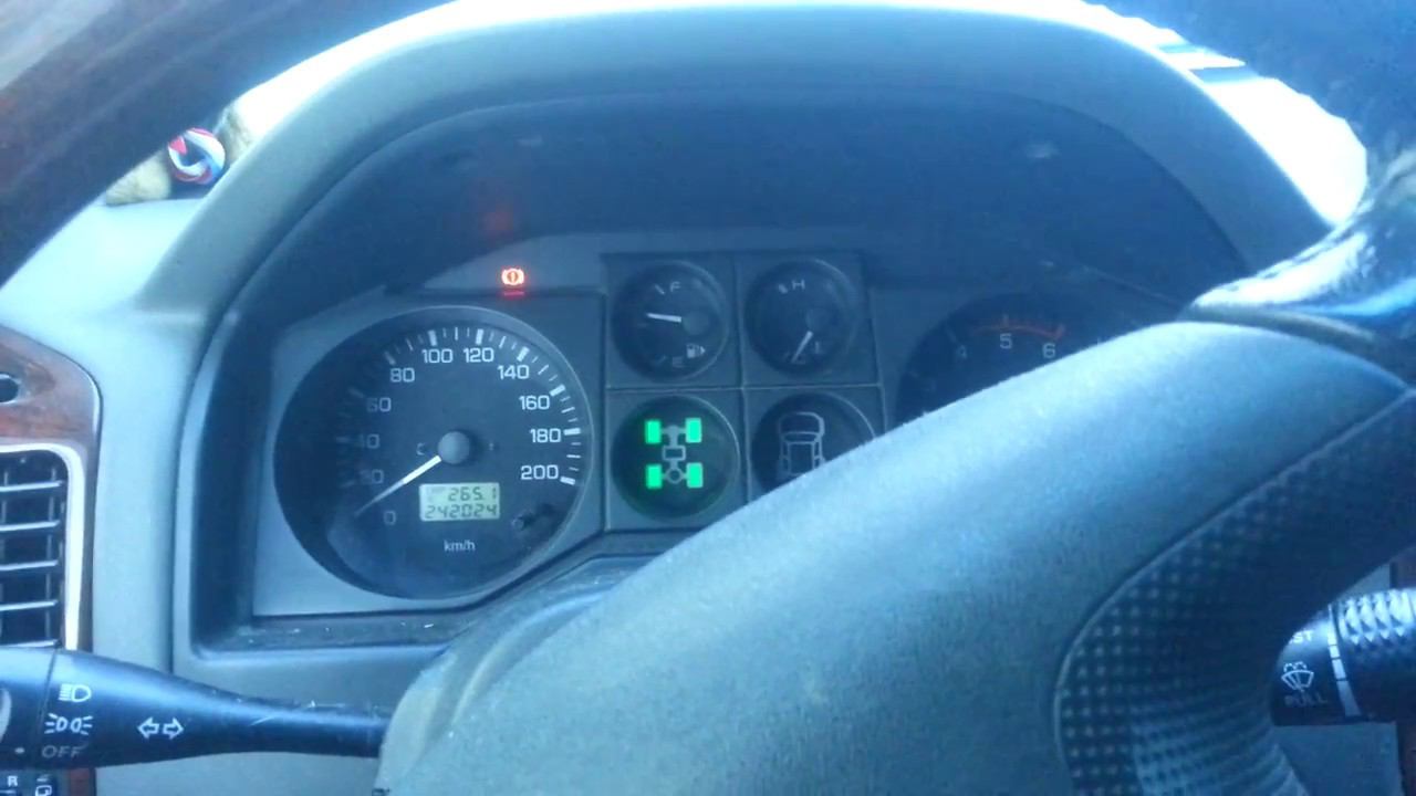 Завести Джерика в -19 смотреть онлайн