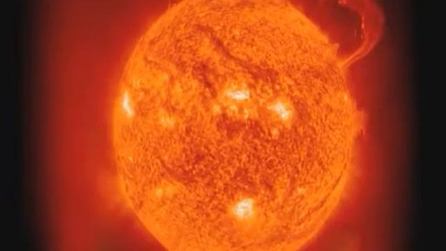 Неописуемый Бог - Луи Гиглиа - 1 часть.