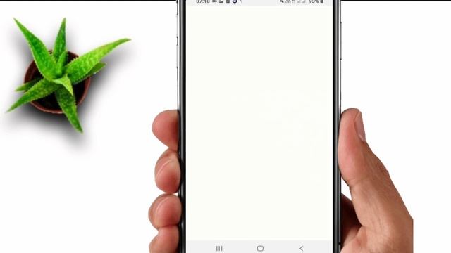 How to remove suggested words on keyboard | Keyboard history kaise delete kare смотреть онлайн