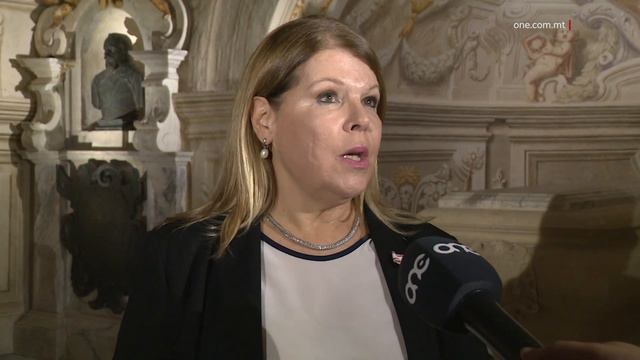 SEJBA NOTEVOLI FIL-KRIPTA TAL-KON-KATIDRAL смотреть онлайн