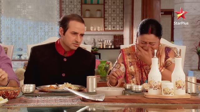 Iss Pyar Ko Kya Naam Doon? | Season 1 | Episode 49- Part 1 смотреть онлайн