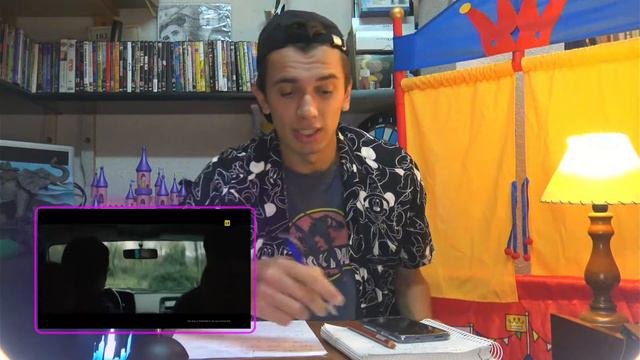 MAIXABEL | CRITICA SSIFF - blanca portillo - iciar bollain - luis tosar смотреть онлайн