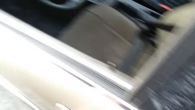 М10 инжектор. видео для продажи смотреть онлайн