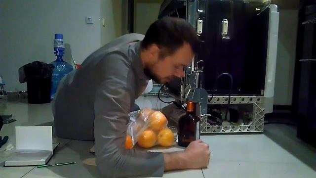 посудомоечная машина ошибка А13