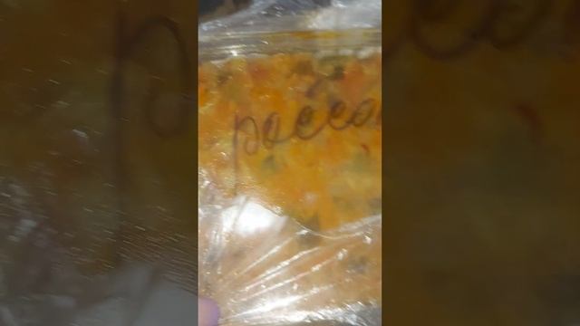 #5минут и #рассольник #готов