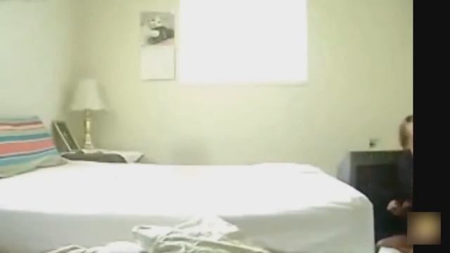 Приколы,смех,юмор,футбольные приколы,баскет бол,в зале,на матах смотреть онлайн