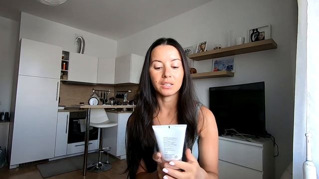 ЛЮБИМЫЕ БАНОЧКИ) Oral B \ Солнце - ожоги\ Уход за собой смотреть онлайн