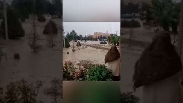 СЕЛИ В ТАДЖИКИСТАНЕ! ЧТО ПРОИСХОДИТ? КАЛОНТАРИН СЕЛХО ДАР ТОЧИКИСТОН! смотреть онлайн