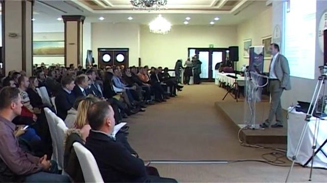 BAJER 5 FORUM O SECERNOJ REPI