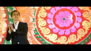 Суруш Холов - Гули рог 2020 / Surush Kholov - Guli rogh 2020 new