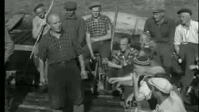 евина полька смотреть онлайн