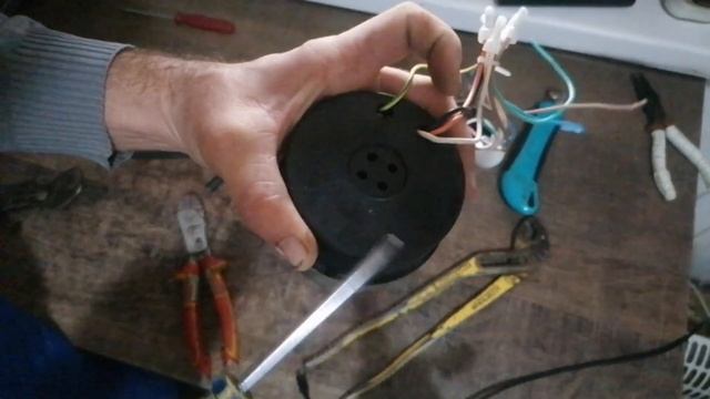 ДОБЫВАЮ МЕДЬ! В ПОИСКАХ МЕДИ! ГДЕ ВЗЯТЬ МЕДЬ? РАЗБОР ДРЕНАЖНОГО НАСОСА НА ЦВЕТМЕТ. ПОИСК ЦВЕТМЕТА. смотреть онлайн