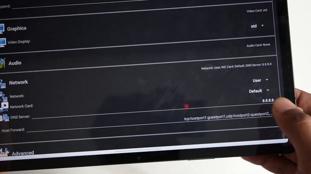 HOW TO INSTALL WINDOWS 10 ON ANDROID (2023) смотреть онлайн