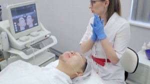 ? Как проходит процедура СМАС - лифтинг Альтера и в чем ее преимущества. СМАС лифтинг Альтера. 12+