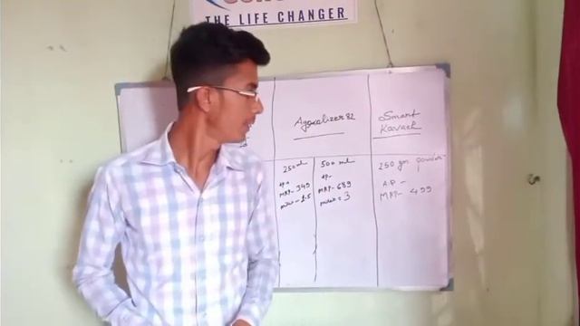 How to Use & Price Agrolizer-82, Agroveera,Smart-kavach | #smartvalue #agriculture | #Sabir_ali_kha смотреть онлайн