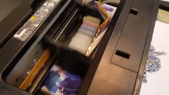 Печать на футболках в течении 60 минут смотреть онлайн