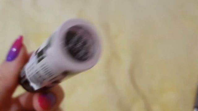 Накупила косметику на 5000 рублей в магазине "Магнит Косметик"" смотреть онлайн