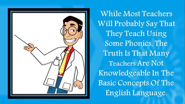 Kindergarten Reading Worksheets Kids Learn To Read, Learn To Read With Phonics YouTube смотреть онлайн