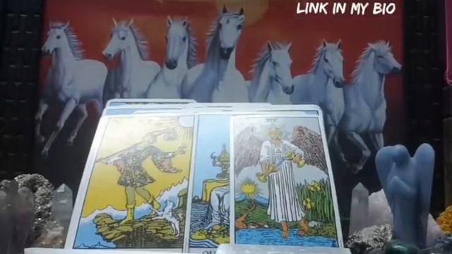 NEVER ENDING DRAMA FORCED YOU TO LEAVE. I SEE THEM STILL IN LOVE & STUCK ON YOU. 19-20 FEBRUARY 202 смотреть онлайн