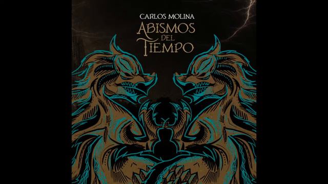 Gondolin - Carlos Molina (Bohle) смотреть онлайн