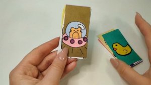 Мини картинки 20 идей Кавайные простые рисунки