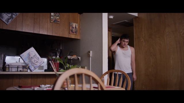 The Pygmalion Effect смотреть онлайн