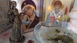 Освобождаемся от цепей и привязок🛡⚖️🎁