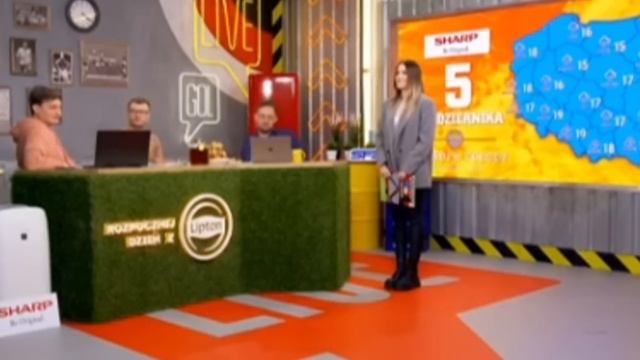 ZWROT AKCJI! BOXDEL SPOTKAŁ SIĘ Z WARDEGA?! (KONOPSKI, LEXY, NATSU, DUBIEL, STUU, SPOTLIGHT, GOATS) смотреть онлайн