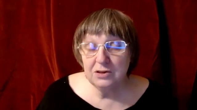 Елена Петрова лекция 16 из цикла Введение в гештальт. Как же "работает" гештальт терапия? смотреть онлайн