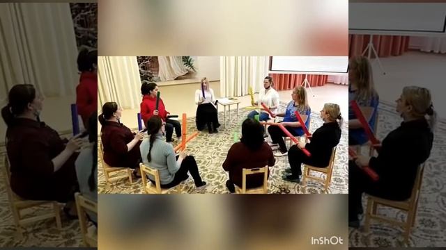 20 февраля 2021 г. смотреть онлайн