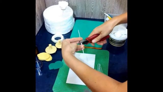 "Сахарная Роза" смотреть онлайн
