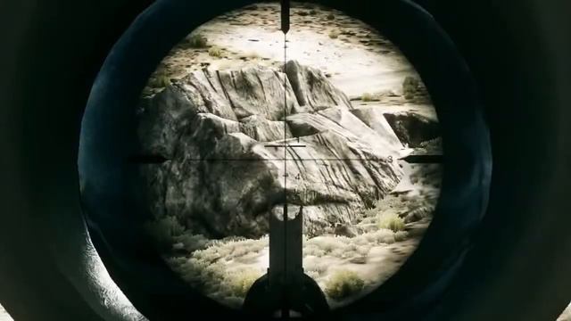 Разрушители Легенд Contract Wars ep 7 смотреть онлайн