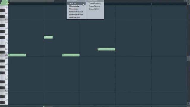 FL STUDIO WORKSHOP #1 THE BASICS [TUTORIAL] #DMP смотреть онлайн