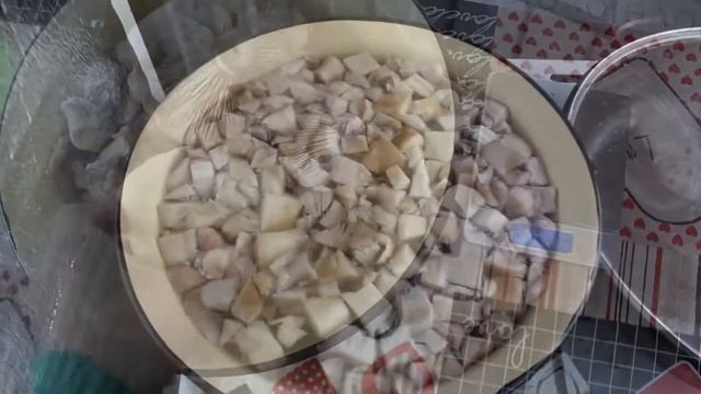 Мастерские Советы