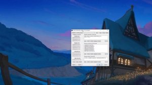 КАК ПОДНЯТЬ ГЕРЦОВКУ МОНИТОРА с 60 ДО 100 Гц / КАК РАЗОГНАТЬ МОНИТОР ДЛЯ CS:GO