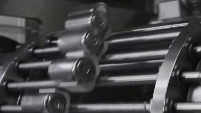 Why Tesla Model S Plaid+ Delayed to Mid 2022 смотреть онлайн