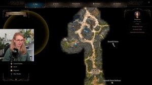 Super Evil Baldurs Gate 3 - Episode 2