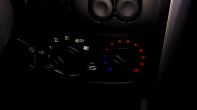 Тест-драйв Nissan Almera new в дальней дороге! смотреть онлайн