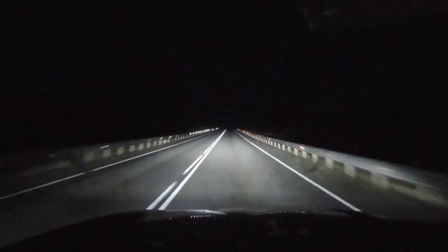 Киров-Глазов-Игра, июль 2023 смотреть онлайн