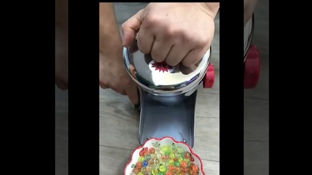 Супер Молка, Измельчить (Дробилка Зираворлар ва Шакар учун) #allstar#top#tiktok #business #бизнес смотреть онлайн