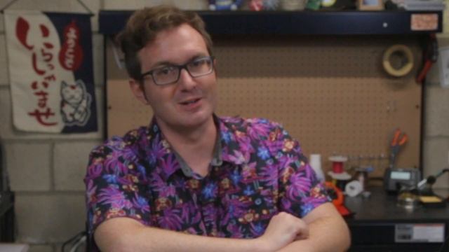 How To Read Hexadecimal Numbers смотреть онлайн