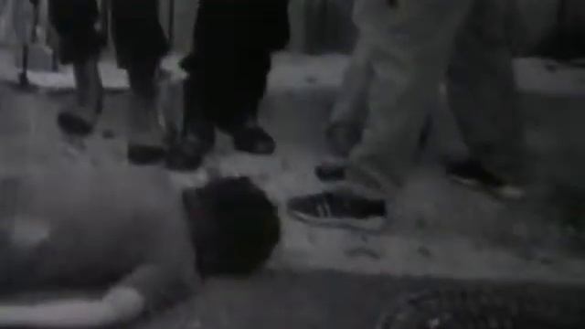 Piano Player смотреть онлайн