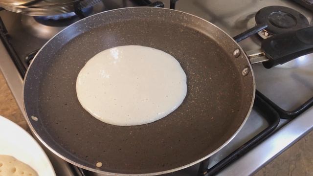 ГЕНИАЛЬНО И ПРОСТО❗ ОБАЛДЕННЫЕ БЛИНЧИКИ К ЧАЮ/ РЕЗУЛЬТАТ НА 100% смотреть онлайн